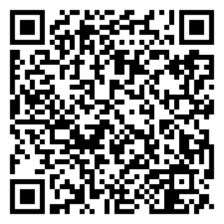 QR Code de Borgo Fortificato di Martinengo