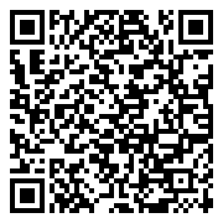 QR Code de Chiesa di S. Leonardo in Borghi