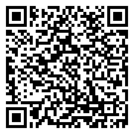 QR Code de Eccleston Mere