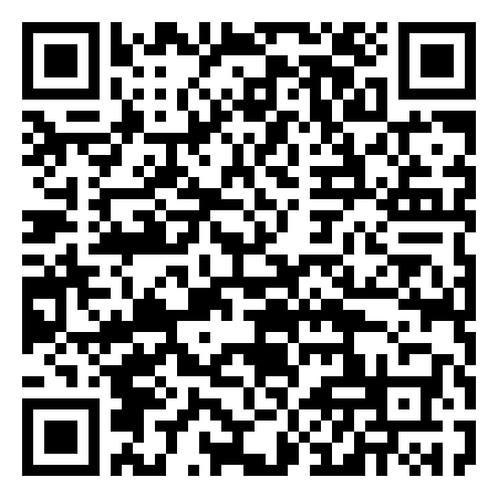 QR Code de Jardin Anaïs Nin