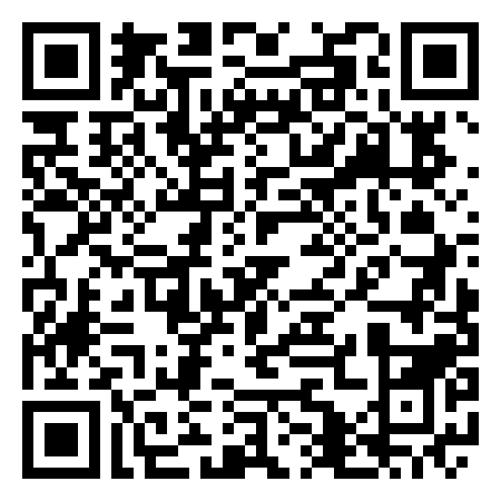 QR Code de neighborhood park