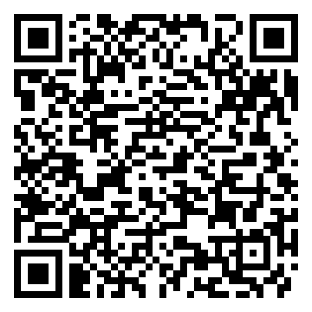 QR Code de Sentier de la Chapelle de Planté