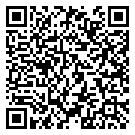 QR Code de Ezeldijkmolen