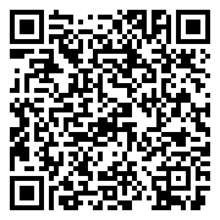 QR Code de Église Sainte-Victoire de Volx