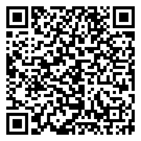 QR Code de Plateau d' Opoul
