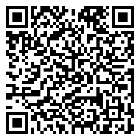QR Code de Local History Museum