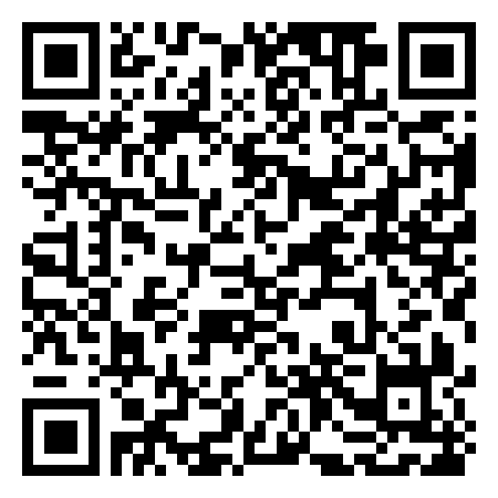QR Code de Hydrosphère Plongée