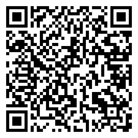 QR Code de Artistic Garage