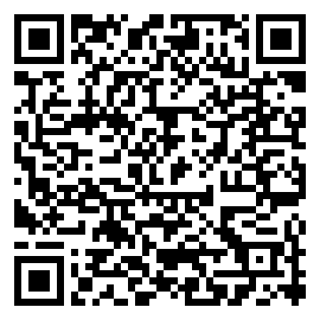 QR Code de Argaty Red Kites