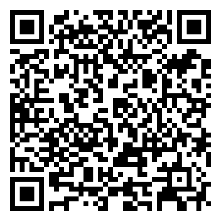 QR Code de Osservatorio Astronomico di Capannori