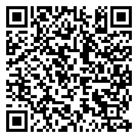 QR Code de Jardin de la Paix