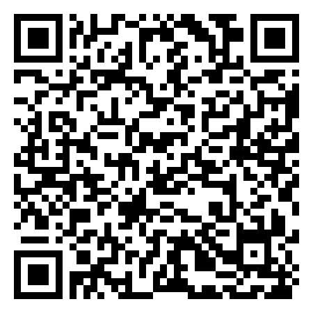 QR Code de Chez Bert