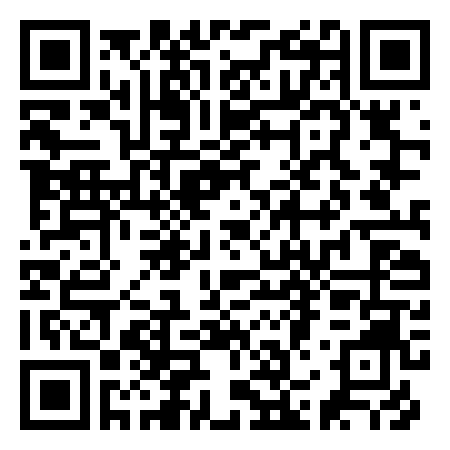 QR Code de Compagnie du Val-de-Scène