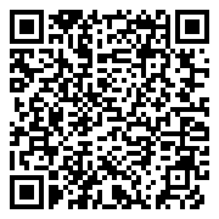 QR Code de Marvell House