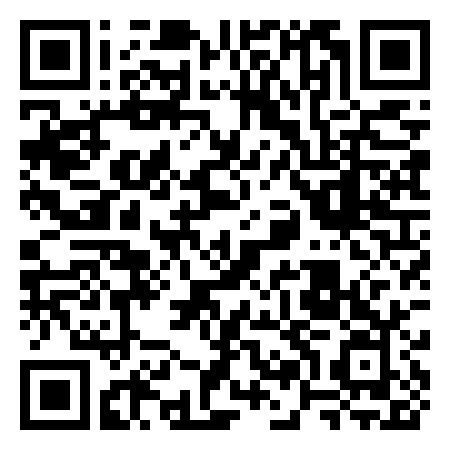 QR Code de Mirador de Béznar