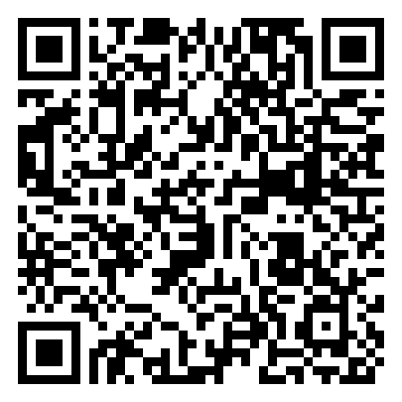 QR Code de Tour Saint-Ferjeux et remparts