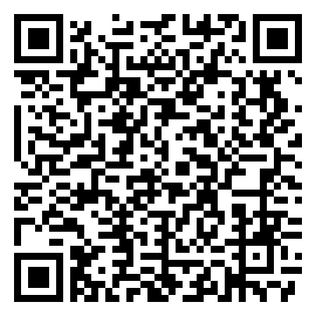 QR Code de Monument de la jonction
