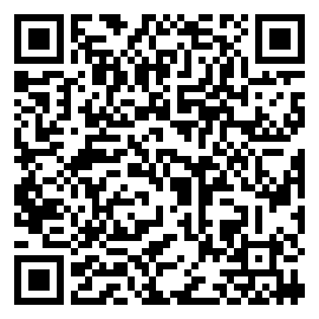 QR Code de Departmental Forest