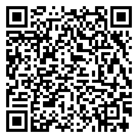 QR Code de Amuteko futbol zelaia