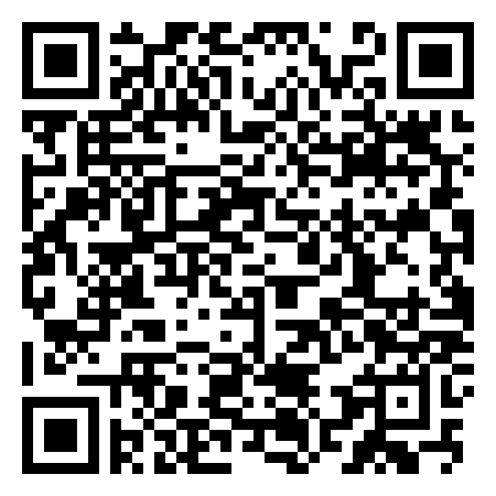 QR Code de Startpunt seniorenwandeling Leefdaal