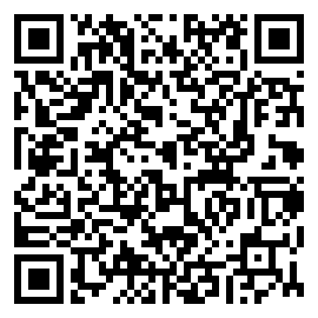 QR Code de Church of Saint Lucia