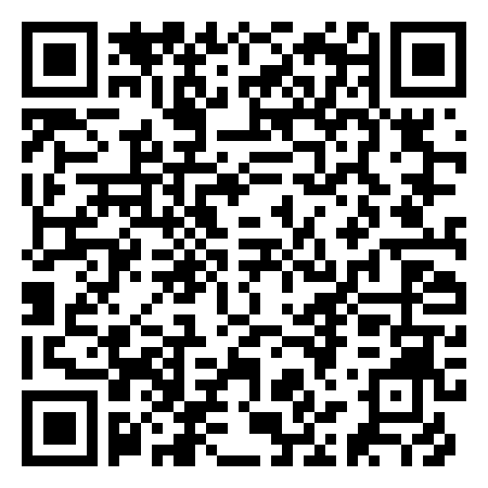 QR Code de Metrolink Hollinwood Park and Ride