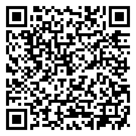 QR Code de Meco Ocio S.L.