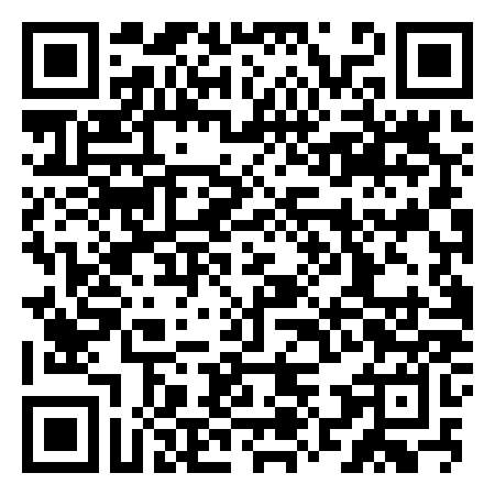 QR Code de Limmatinsel