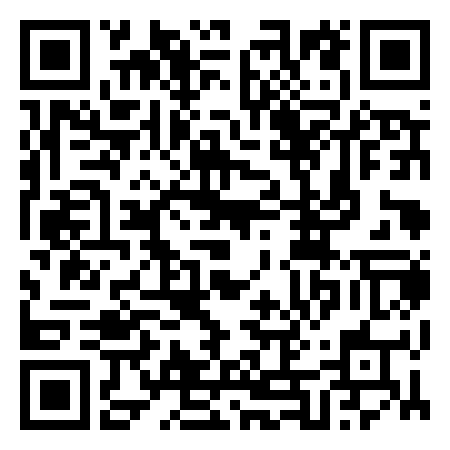 QR Code de Park and ride - Zoersel