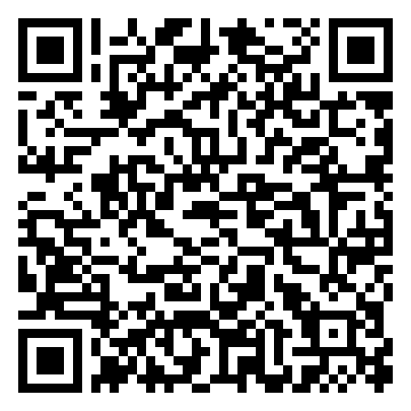 QR Code de Sa Teia Roccia Granitica