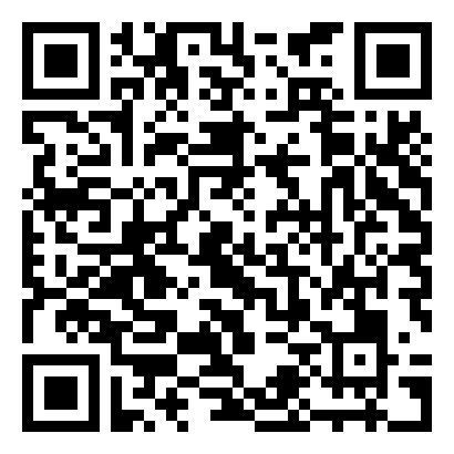 QR Code de Camp De Futbol Municipal