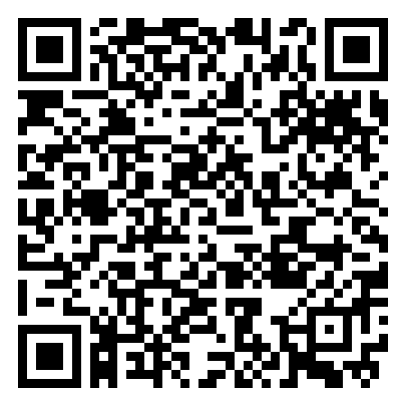 QR Code de Tortoises With Triangle and Time