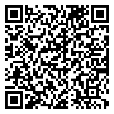 QR Code de Drop Indoor Sopela