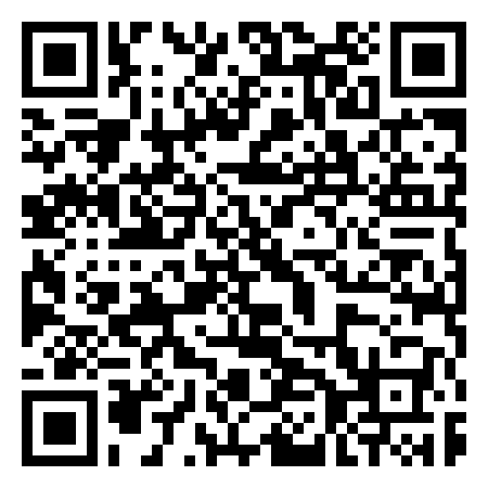 QR Code de Guggenheim Museum Bilbao