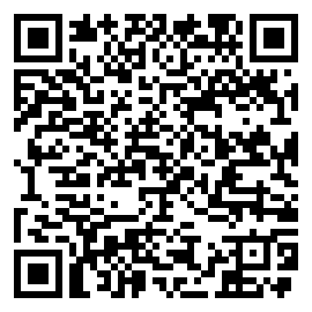 QR Code de Badia di San Veriano