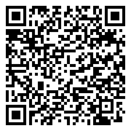 QR Code de Oratorio Don Bosco Acli S. Vitale