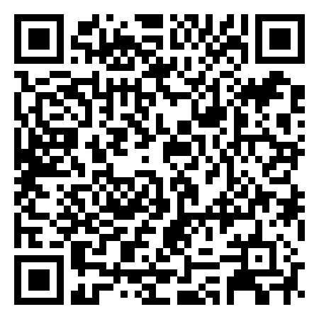 QR Code de Rifugio Campo Base