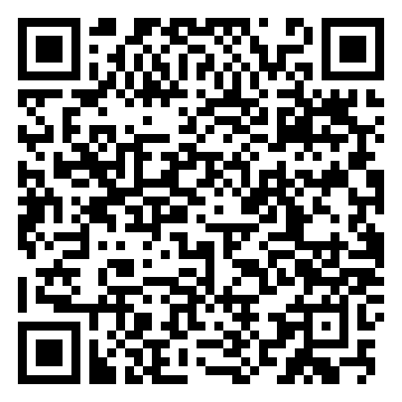 QR Code de Piccola Opera Della Redenzione