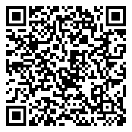QR Code de Pista de Fútbol Sala