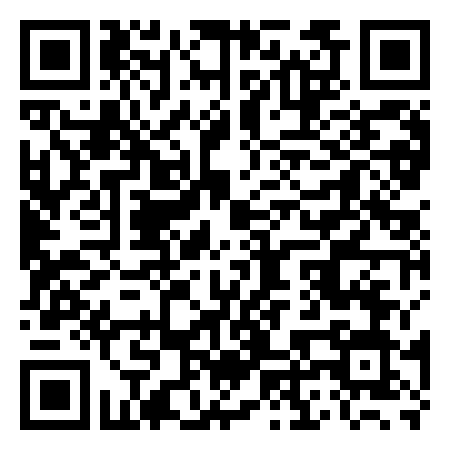 QR Code de Colne Point Nature Reserve