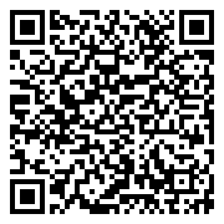 QR Code de Parco della Resistenza