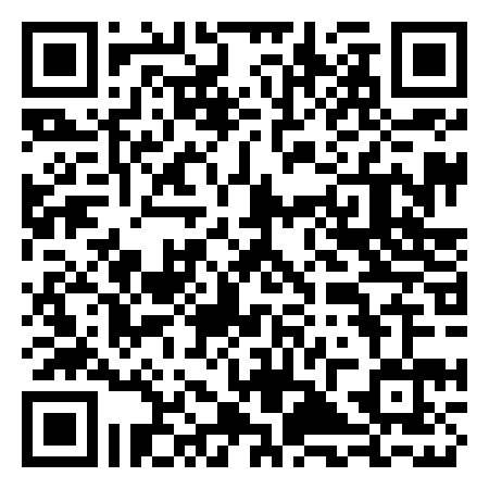 QR Code de Sant Miquel Engolasters