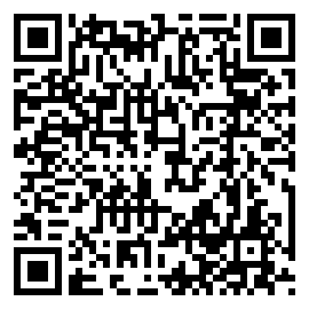 QR Code de Castlehill