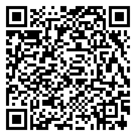 QR Code de Saint John's Hospital