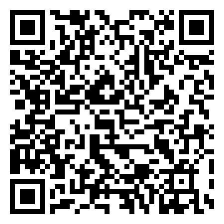 QR Code de Bosco Mazzocca