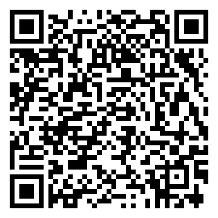 QR Code de Museo Maria Carta