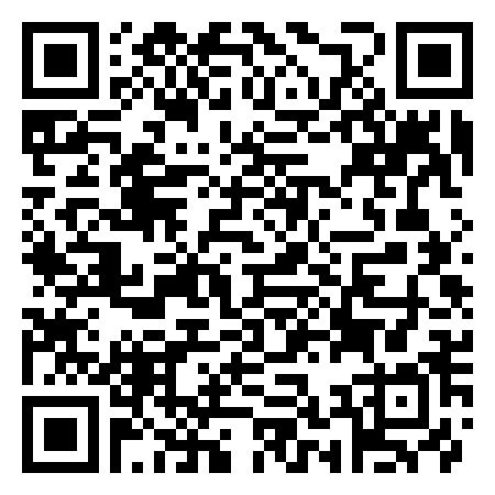 QR Code de Chiesa Della Morte