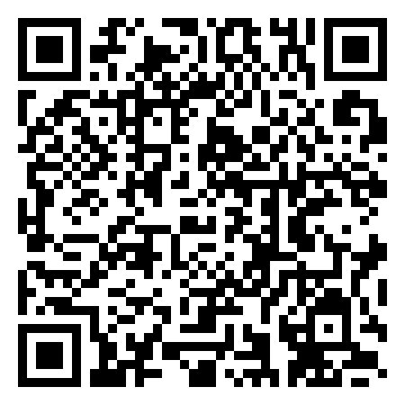QR Code de Mùtera di Colfrancui