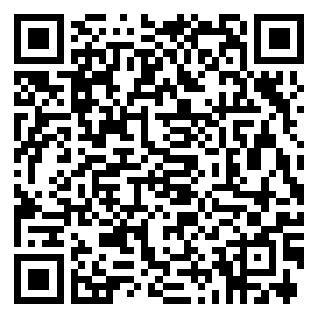 QR Code de Camp de Futbol Municipal Can Puiggener