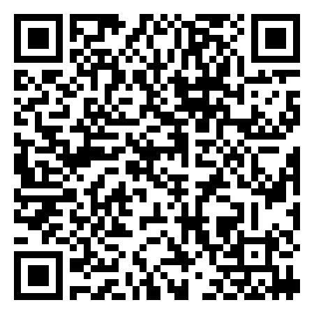 QR Code de Trampoline park - Trampoline44 Nantes - Saint Sébastien sur Loire trampoline parc- Trampoline park Nantes